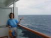 Thumbs/tn_Now at sea.jpg